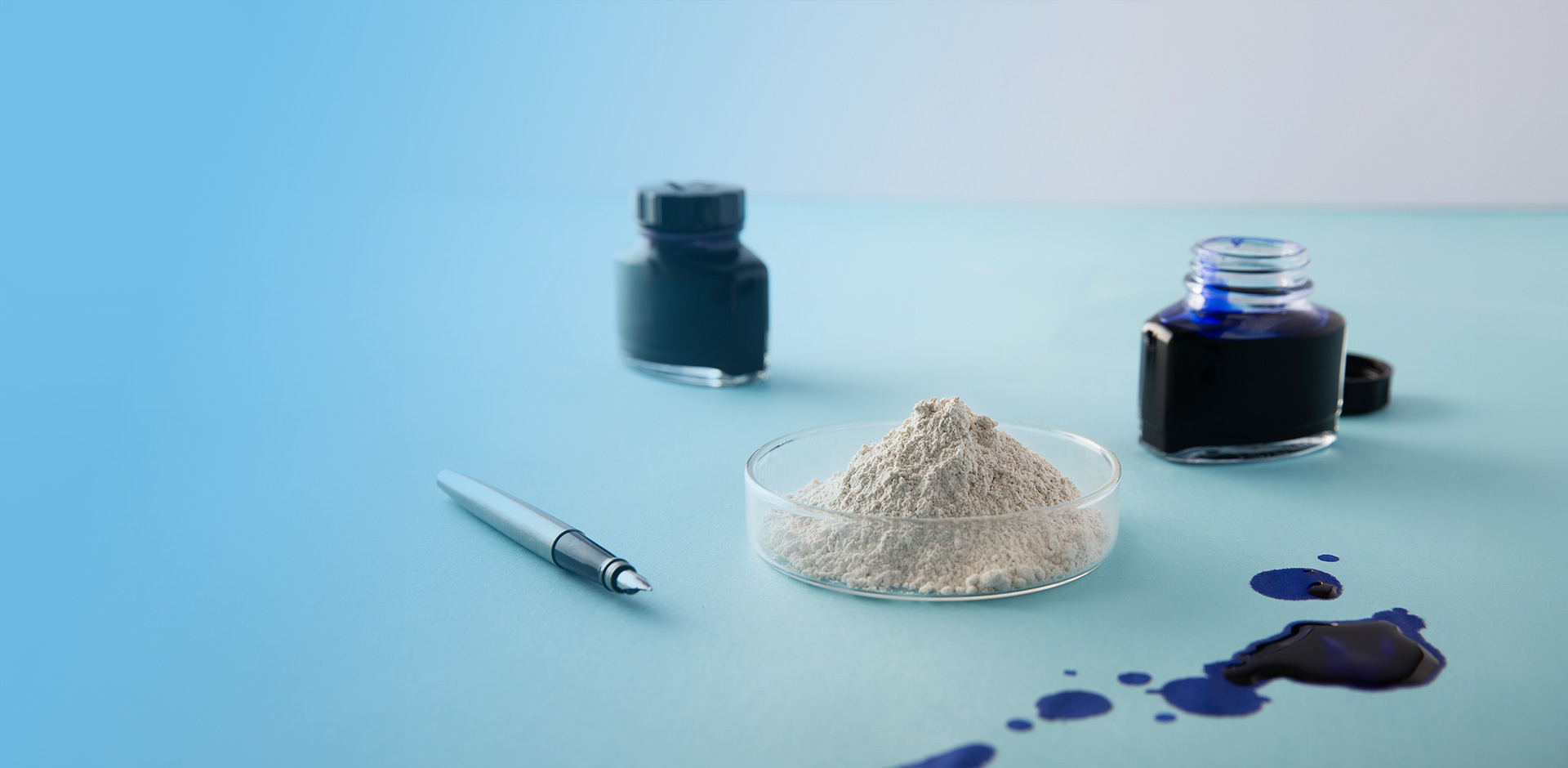 潮州(zhou)市誠成實業(yè)有限公司