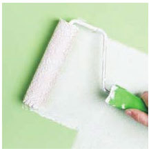 閃燒高嶺(lǐng)土 Opacilite