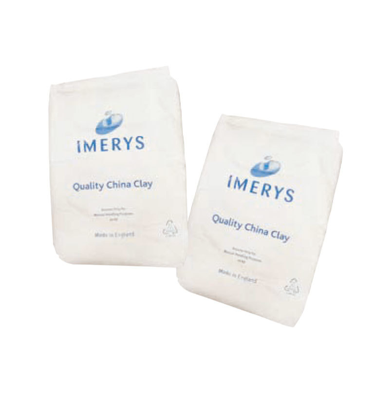 水(shui)洗高嶺(ling)土 Supreme / Speswhite