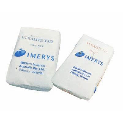 水(shuǐ)洗高嶺(ling)土 ECKALITE1