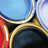 三井(jing)-陶氏聚合化(huà)學株式會社(she) EVAFLEX