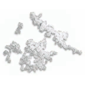 水(shuǐ)洗高嶺(lǐng)土 Polsperse T10 & Polsperse 20