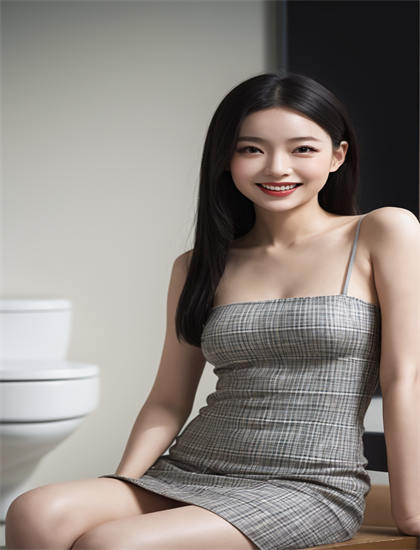 江南书剑情观影评价：优缺点全面分析，值得一看吗