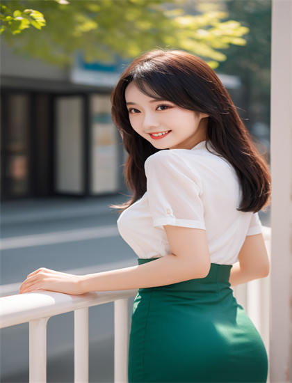 票房黑马：一日情人奖项的荣誉获得与行业认可——解析艺术成就的历史地位