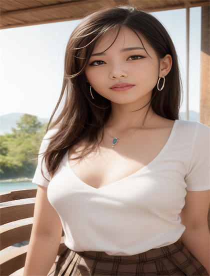 影视技术：《代号8》的摄影技术 艺术与技术的完美融合 为观众带来全新视觉体验