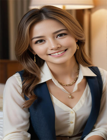 先婚后宠小娇妻第3季爱的回归不同结局版本比较：导演剪辑版差异分析