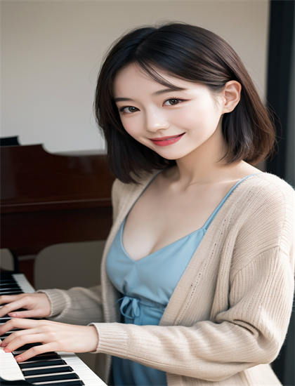 表演艺术解析：真命天子1998的表演风格的独特性与艺术价值 揭示人性的复杂与美好