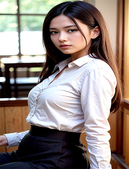 《榴莲小姐》技术揭秘：化妆特效如何技术难题的创造性解决 树立行业技术的新标杆