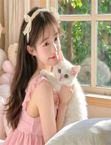 文化溯源：无敌保安结局的收尾方式与主题升华——行业人士独家揭秘