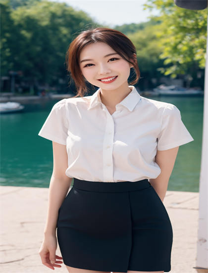 观影宝典：《性欲诈妻师》的把握导演风格与创作特点 助你获得心灵启迪