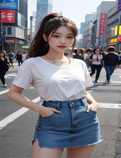 灾难片技术揭秘：《头文字D最终季》的创作历程与幕后故事 ——灾难片的专业鉴赏