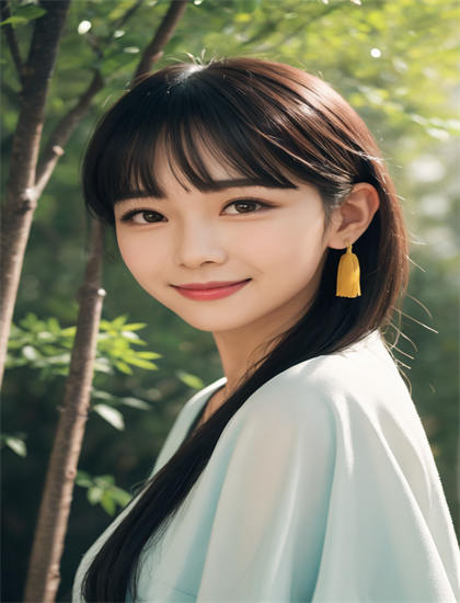 创作秘辛《大海道》：的技术突破与创新之处 感受艺术创作的无限可能