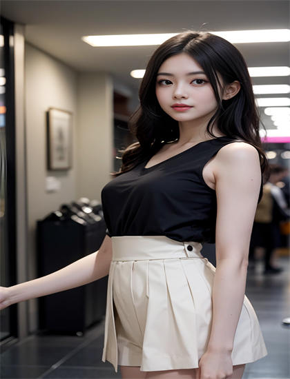 教科书式的《花期已尽陌路无归》值得看吗？优缺点全面分析与建议，必看