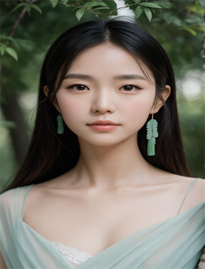 【文化传播分析】《评论家2023》的角色塑造与表演艺术 传媒专家传播分析为你详细解读