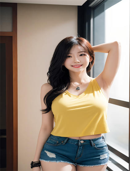 2026暑期档《巨乳新妻的不伦》：市场表现商业分析