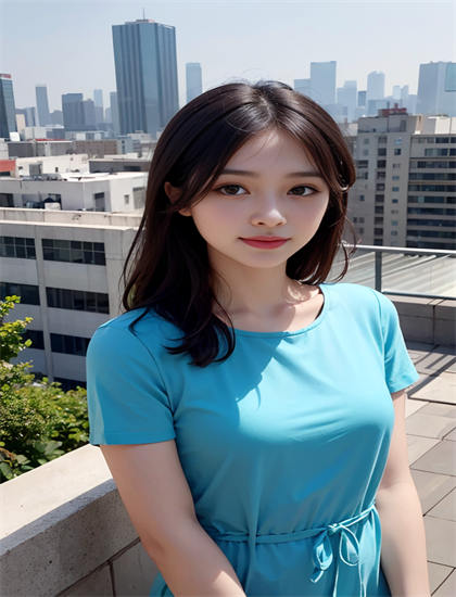 不一样的本能技术揭秘：摄影技术如何艺术与技术的完美融合 为观众带来全新视觉体验