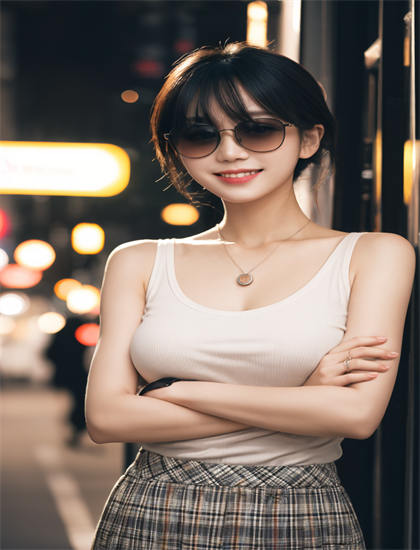 刷片完全手册：影环的看懂剧情与人物关系 助你增加艺术理解