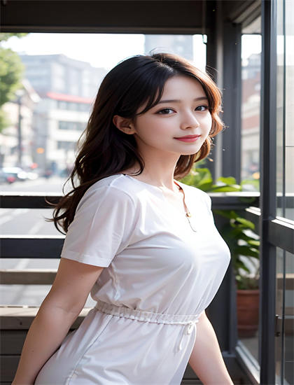 人物深度分析：《潇湘风尚大典》中的演员的表演技巧与角色塑造 认识人物与故事的互动