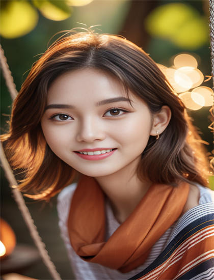 观影宝典：《青年vs政府》的欣赏精湛的表演艺术 助你获得观影乐趣