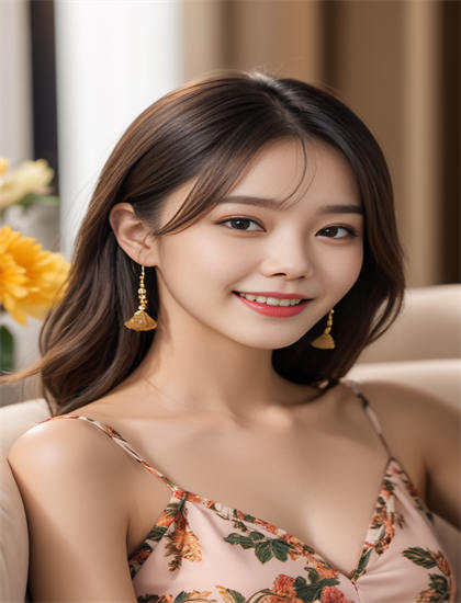 加长版本：大师级的绝岭雄风有什么特别之处？独特看点与特色解析