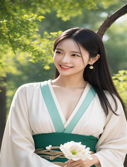 特工姐姐归来技术揭秘：绿幕合成如何突破传统创造视觉奇迹 改变电影制作的传统模式