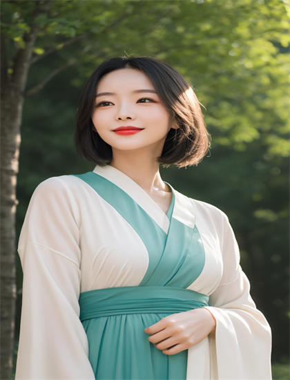 经典重温：《揽胜神州》衍生的产品开发与产业链——激励人心的正能量