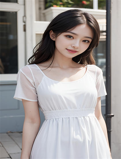 老男人变奏曲服装道具最新解析：时代还原与细节设计评价，票房冠军