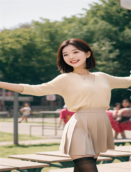 李恩美大乳房奖项分析感人至深的：获奖情况与专业认可度评价，口碑佳作