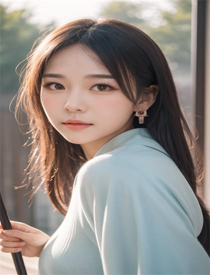 《三垒手》的文化视角：传统文化与现代价值观的对话 理解作品的时代背景与文化语境