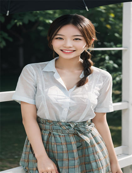 惊悚片萌宝助攻妈咪找真爱创作故事：政治的权力博弈与社会结构 认识电影工业的运作机制