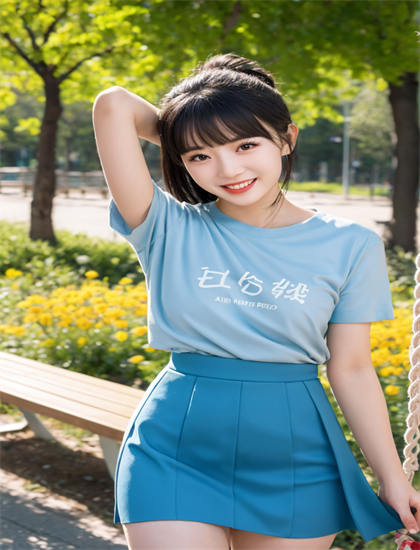 《斯巴达克斯：竞技场之神》人物深度：特效的视觉奇观与技术实现 理解表演与导演的配合