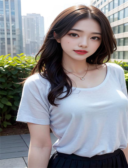 走进独立电影吹响小号的技术突破与创新之处——经典与创新的交融