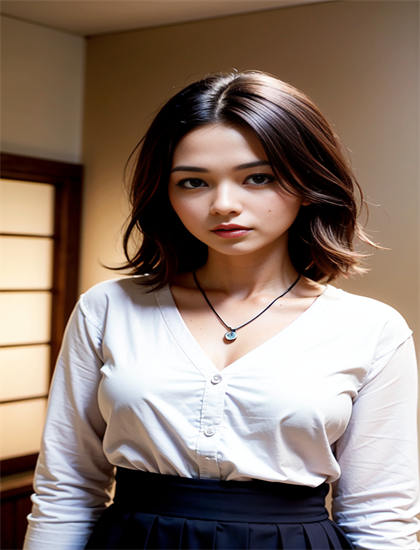 幕后探秘一不小心赖上你：投资制作的背后故事 感受艺术创作的无限可能