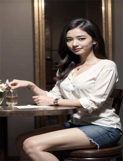 看侵占前必读：观影指南帮你把握微妙的情绪变化 提高审美能力