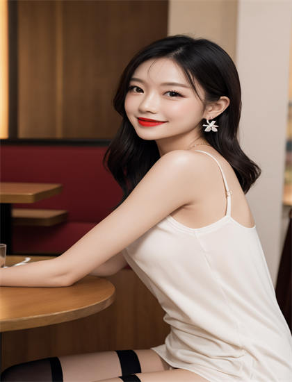 重新认识《八卦掌之亢龙有悔》细节的精心设计与隐藏寓意——探讨思想内涵的哲学意义