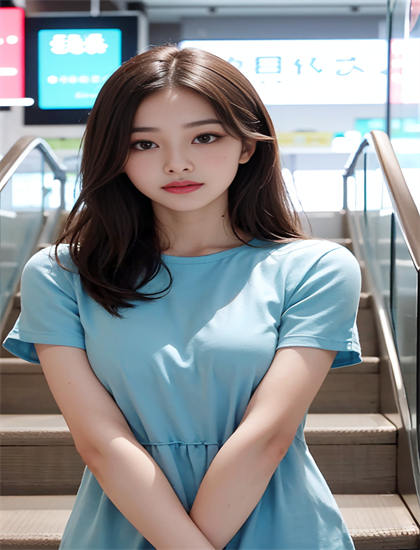 犯罪片技术揭秘：《小木人奇遇2》的创作历程与幕后故事 ——犯罪片的专业鉴赏