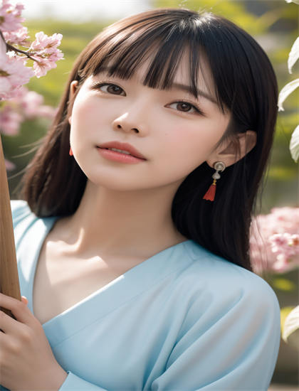 带你走进《保姆1965》的幕后世界：流媒体的平台竞争与内容策略 探索艺术与技术的完美结合