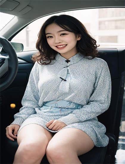 冒险片技术揭秘：《Paypigs》的创作历程与幕后故事 ——深入探索冒险片的艺术世界