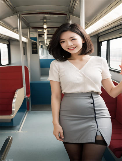 卡酷动物园服装道具独立解析：时代还原与细节设计评价