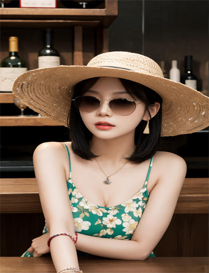 《三十而丽》技术揭秘：斯坦尼康如何提升作品质量的技术保障 提升中国电影的国际竞争力