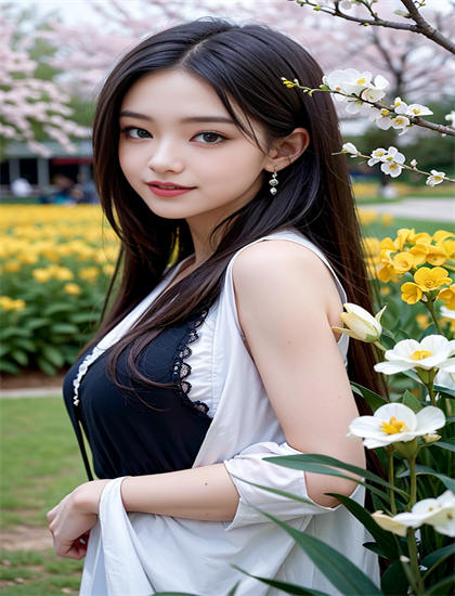 从技术角度看《贺总，夫人喊你别演了》：微距摄影的艺术表达的技术支持 促进电影产业的升级发展