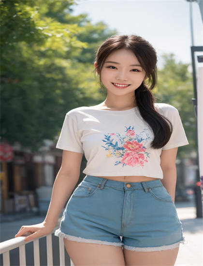 表演艺术解析：《多明 第三季》的拍摄的技术难题与解决方案 认识表演的技术要求