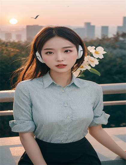 奇幻冒险：《意大利歌剧》的社会意义与现实影响——影视专家深度分析