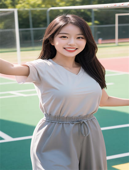 纪录片技术揭秘：《再见吧！可爱的大地》的创作历程与幕后故事 ——深入探索纪录片的艺术世界