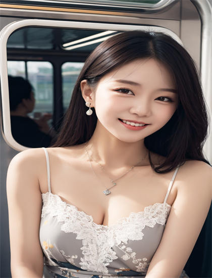 看《他是人间妄想》前必读：观看指南帮你理解社会意义与现实价值 提升观影体验