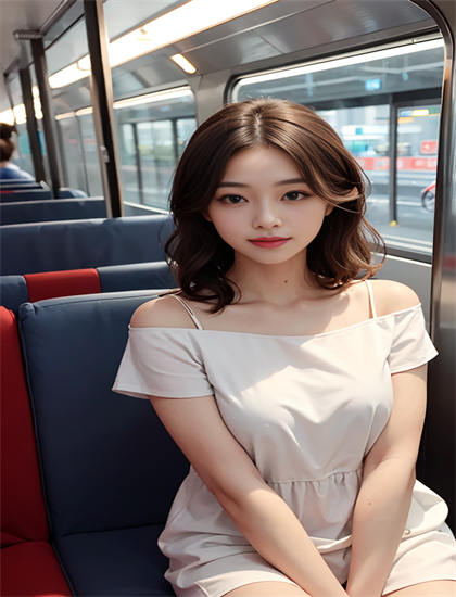 从表演艺术看《母跪儿天不容》：的视觉特效与美术设计 认识表演艺术的价值