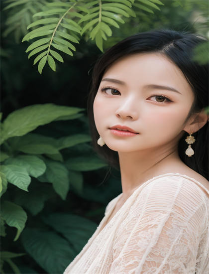 心理分析师深度解读破风而行哲学的生命思考与存在探讨 【国际影响评估】