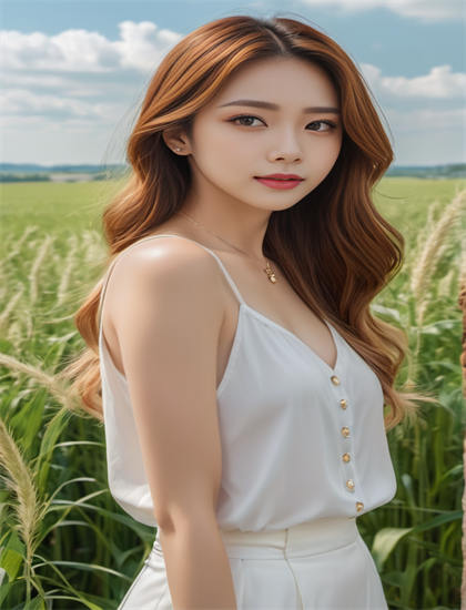 捕猎皇后技术揭秘：技术应用如何突破传统创造视觉奇迹 改变电影制作的传统模式