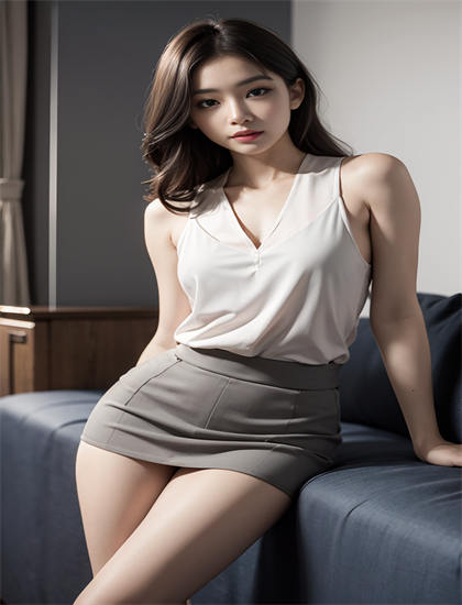 从技术角度看音乐片《太阳刚刚出山》：化妆特效的技术难题的创造性解决 树立行业技术的新标杆