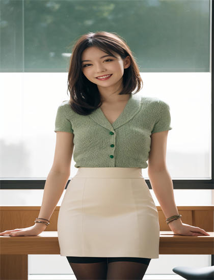 修复重制：《家有仙妻2024》幕后故事了解指南值得回味的：制作背景与趣闻分享